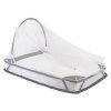 Lifesystems Kln impregnlt sznyoghl 1 gyra BedNet