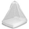Lifesystems fgg sznyoghl BellNet Double