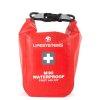 Lifesystems vzi sportok elsseglycsomag Mini