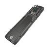 Nitecore jratlthet zseblmpa EDC25