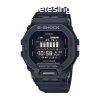 Casio G-Shock ra GBD-200-1ER, fekete