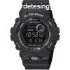 Casio G-Shock ra GBD-800-1BER, fekete