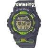 Casio G-Shock ra GBD-800-8ER, szrke
