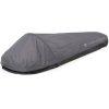 Lifesystems Venture Solo Solo Hooped Bivi Bivouac menedkhel