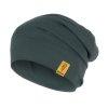 Patizon Merino sapka BEANIE, pisztoly fm