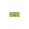 Nyugta egysoros 50x2lapos Navigator B.15-40/V/PM