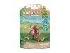 Playmobil Orngutn 71057