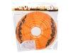 Halloween lampion 30 cm