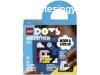 LEGO DOTS 41954 ntapads felvarr