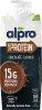 Alpro protein ital csokold 250 ml