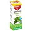 Dr.herz illolaj borsmenta 10 ml 10 ml