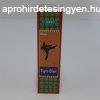 Sun Moon tigris elixr testpl szer 60 ml