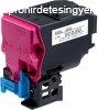Konica Minolta TNP50M Magenta toner