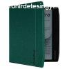 PocketBook Era Qi Charge E-Book olvas tok 7" Fresh Gre