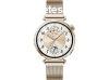 Huawei Watch GT 5 41mm Gold