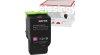 Xerox C310/C315 Magenta toner