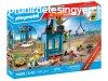 Playmobil ptkezs
