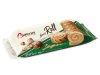 Balconi piskta tekercs 250g Mogyors