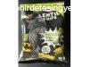 Oho lencse snack 90g Batman Savany Uborks-Kapros
