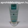Soliteint arcradr gl norml brre 100 ml