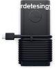 Dell 65W AC Adapter 1m Black
