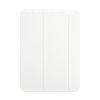 Apple Smart Folio for iPad (A16) (2025) White