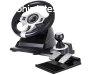 Tracer Roadster 4 in 1 USB Kormny Silver/Black