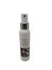 Biola bio orvosi zslys dezodor 100 ml