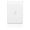 Ubiquiti Unifi U6 In-Wall Access Point