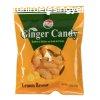 Big Star gymbr csemege lemon 100 g