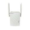 Hikvision DS-3WRE12C WiFi AC1200 Range Extender
