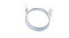 Avax CB610LB MAGNETY 100W USB-C Magnetic Charger 1m Light Bl