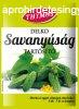 Thymos delko savanysgtartst 100 g
