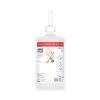 Folykony szappan ferttlent hatssal 1 liter tltsz S1 