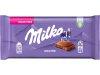 Milka Mini tbls 45g Alpesi tej