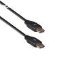 ACT AC3805 HDMI Ultra High Speed video cable v2.0 HDMI-A mal
