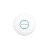 IP-COM Pro-6-LITE AX3000 Wi-Fi6 Dual-Band Access Point