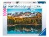 Puzzle 1000 db - Carezza t