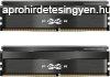 Silicon Power 32GB DDR4 3200MHz Kit(2x16GB) Xpower Zenith Ga