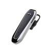 FIXED Talk bluetoothos flhallgat, fekete