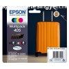 Epson T05G6 (405) Multipack tintapatron