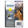 Epson T1304 Yellow tintapatron