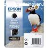 Epson T3248 Matte Black