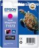 Epson T1573 Magenta