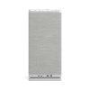 Fractal Design Mood Light Gray