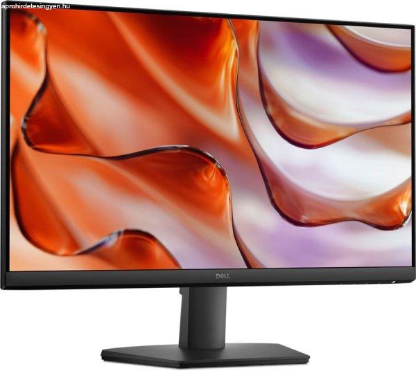 Dell 23,8" SE2425HM IPS LED