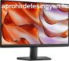 Dell 23,8" SE2425HM IPS LED