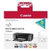 Canon PGI-72 Multipack tintapatron