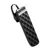 Usams US-BT001 Bluetooth Mono Headset Black