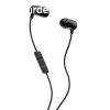 Skullcandy Jib S2DUYK-343 Headset Black